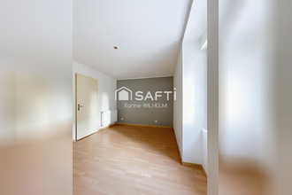  immeuble neufchateau 88300