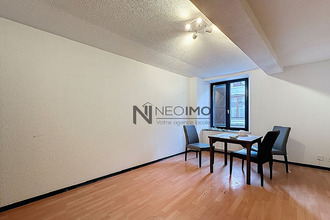  immeuble neufchateau 88300