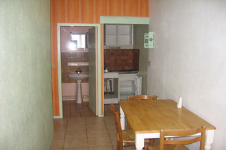  immeuble neufchateau 88300