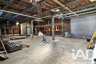  immeuble neufchatel-en-bray 76270