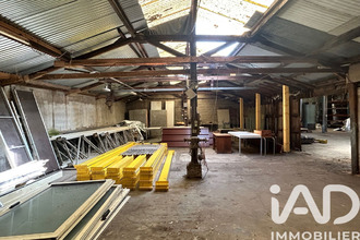  immeuble neufchatel-en-bray 76270