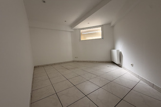  immeuble neufchatel-en-bray 76270