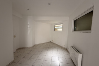  immeuble neufchatel-en-bray 76270