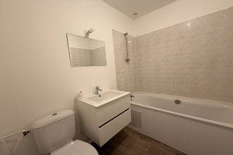  immeuble neufchatel-en-bray 76270