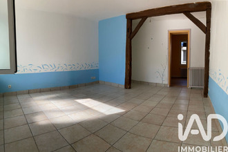  immeuble neuille-pont-pierre 37360