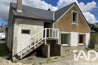  immeuble neuille-pont-pierre 37360