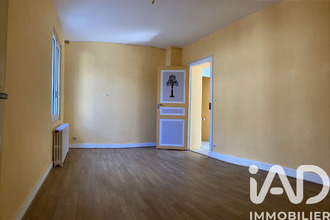  immeuble neuille-pont-pierre 37360