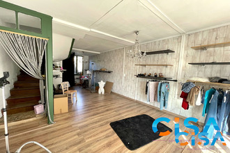  immeuble neuilly-en-thelle 60530