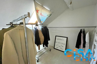  immeuble neuilly-en-thelle 60530