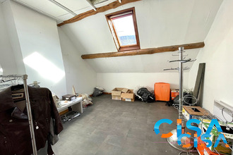  immeuble neuilly-en-thelle 60530