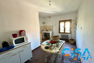  immeuble neuilly-en-thelle 60530