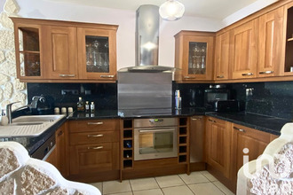  immeuble neuilly-en-thelle 60530