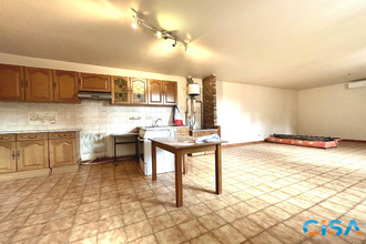  immeuble neuilly-en-thelle 60530