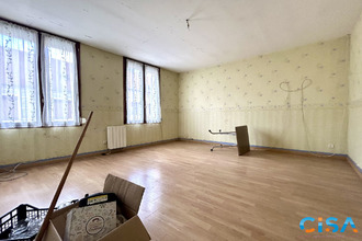  immeuble neuilly-en-thelle 60530