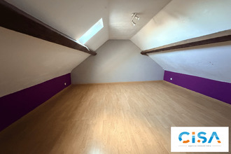  immeuble neuilly-en-thelle 60530