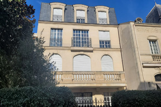  immeuble neuilly-sur-seine 92200