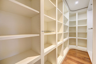  immeuble neuilly-sur-seine 92200