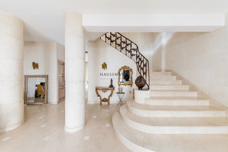  immeuble neuilly-sur-seine 92200