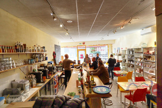  immeuble neung-sur-beuvron 41210