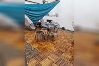  immeuble neuves-maisons 54230