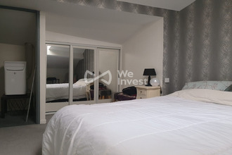  immeuble neuves-maisons 54230