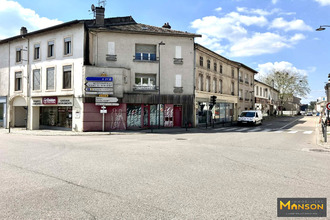  immeuble neuves-maisons 54230