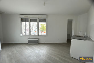  immeuble neuves-maisons 54230