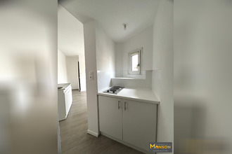  immeuble neuves-maisons 54230