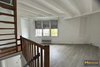  immeuble neuves-maisons 54230