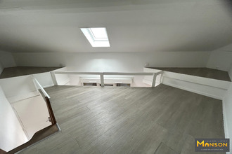  immeuble neuves-maisons 54230