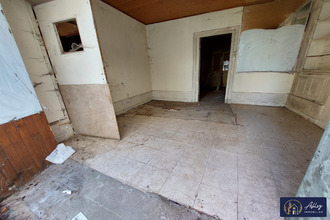  immeuble neuvic 19160