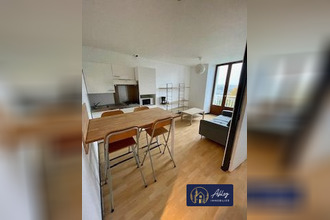  immeuble neuvic 19160