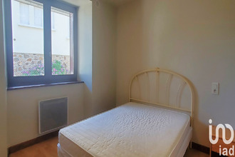  immeuble neuvic 19160