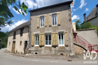  immeuble neuvic 19160