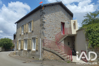  immeuble neuvic 19160