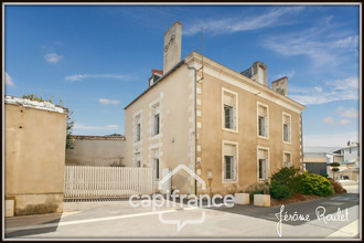  immeuble neuville-de-poitou 86170