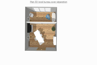  immeuble neuville-de-poitou 86170