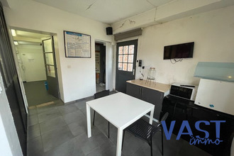  immeuble neuville-en-ferrain 59960