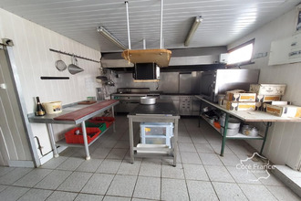  immeuble neuville-lez-beaulieu 08380