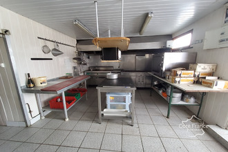  immeuble neuville-lez-beaulieu 08380