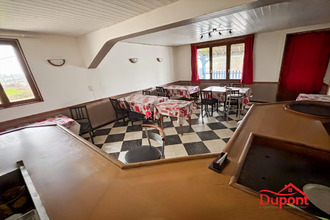  immeuble neuville-lez-beaulieu 08380