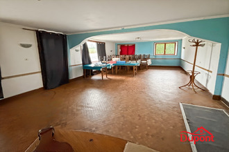  immeuble neuville-lez-beaulieu 08380