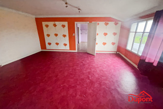  immeuble neuville-lez-beaulieu 08380