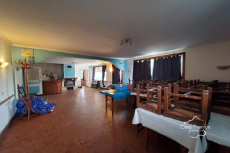  immeuble neuville-lez-beaulieu 08380