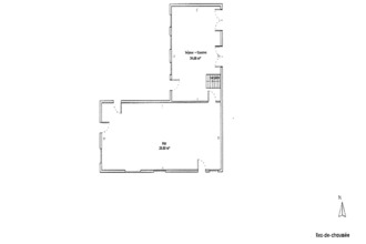  immeuble neuville-sous-mtreuil 62170