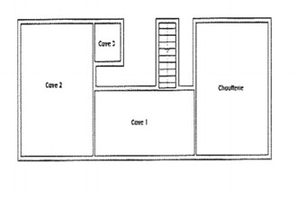  immeuble neuville-sous-mtreuil 62170
