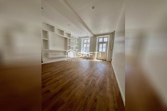  immeuble neuville-sous-mtreuil 62170