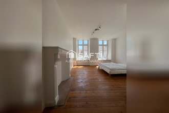  immeuble neuville-sous-mtreuil 62170