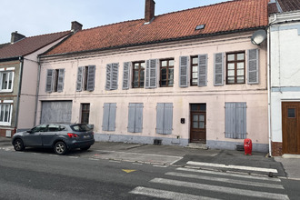  immeuble neuville-sous-mtreuil 62170