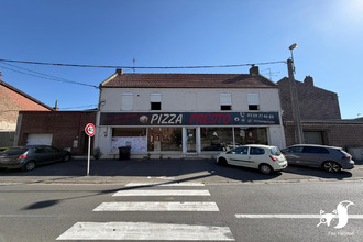  immeuble neuville-st-remy 59554